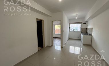 Departamento en alquiler en Lomas de Zamora