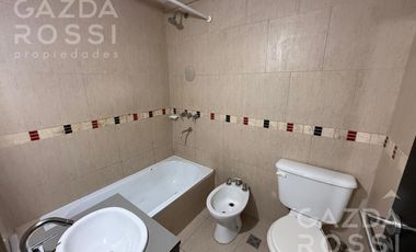 Departamento en alquiler en Lomas de Zamora