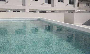 Departamento en alquiler en Lomas de Zamora