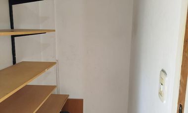 Alquiler de Departamento 2 Ambientes en Ramos Mejia Muy buen estado