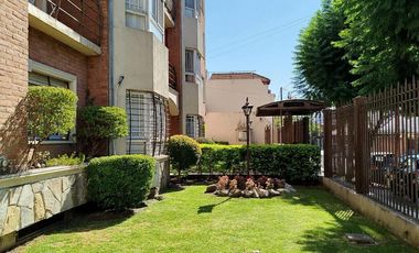 Alquiler de Departamento 2 Ambientes en Ramos Mejia Muy buen estado