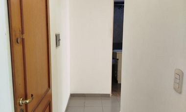 Alquiler de Departamento 2 Ambientes en Ramos Mejia Muy buen estado