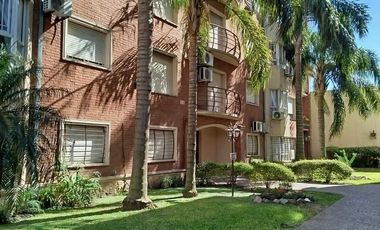 Alquiler de Departamento 2 Ambientes en Ramos Mejia Muy buen estado