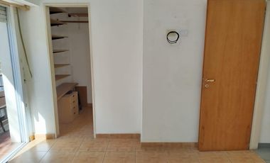 Alquiler de Departamento 2 Ambientes en Ramos Mejia Muy buen estado