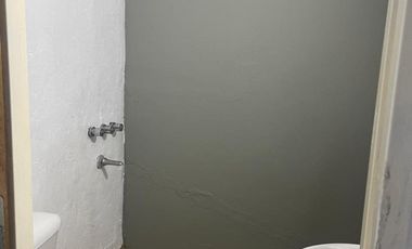 Alquiler Monoambiente en Victoria