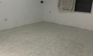 Alquiler Monoambiente en Victoria