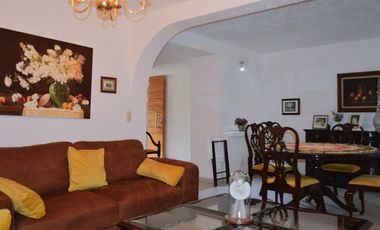 Casa en condominio en Barranca Seca, Lerdo 26