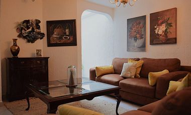 Casa en condominio en Barranca Seca, Lerdo 26