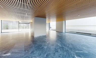 Departamento en venta, Lago Mask 229, colonia Granada D 2109