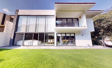 Casa en venta en La Estadía, Zona Esmeralda