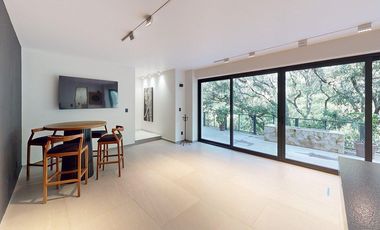 Casa en venta en La Estadía, Zona Esmeralda