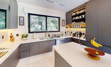 Casa en venta en La Estadía, Zona Esmeralda