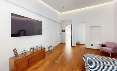 Casa en venta en La Estadía, Zona Esmeralda