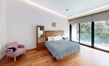 Casa en venta en La Estadía, Zona Esmeralda