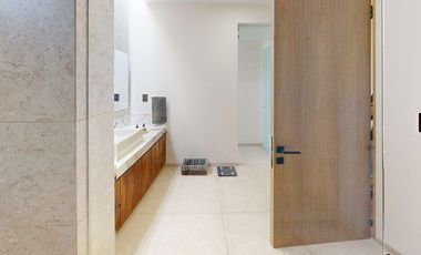 Casa en venta en La Estadía, Zona Esmeralda