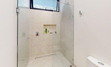 Casa en venta en La Estadía, Zona Esmeralda