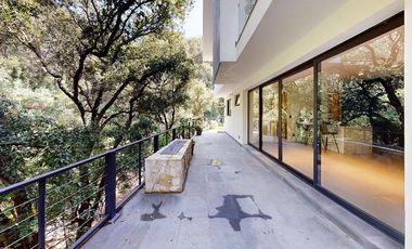 Casa en venta en La Estadía, Zona Esmeralda