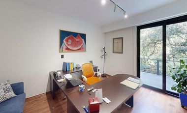 Casa en venta en La Estadía, Zona Esmeralda