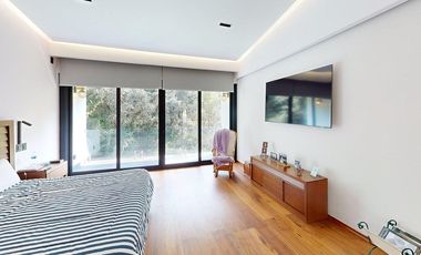 Casa en venta en La Estadía, Zona Esmeralda