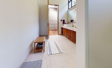 Casa en venta en La Estadía, Zona Esmeralda