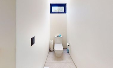 Casa en venta en La Estadía, Zona Esmeralda