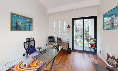 Casa en venta en La Estadía, Zona Esmeralda