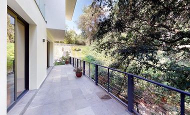 Casa en venta en La Estadía, Zona Esmeralda