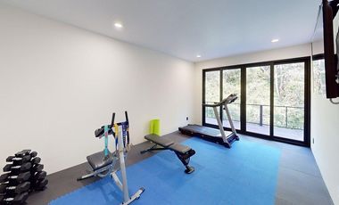 Casa en venta en La Estadía, Zona Esmeralda