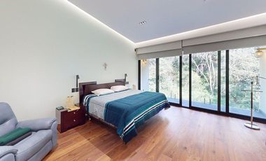 Casa en venta en La Estadía, Zona Esmeralda