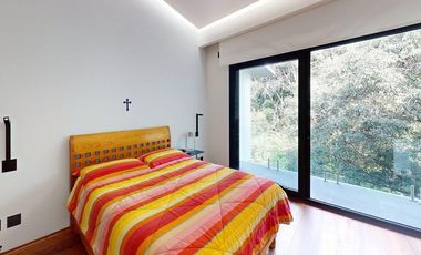 Casa en venta en La Estadía, Zona Esmeralda