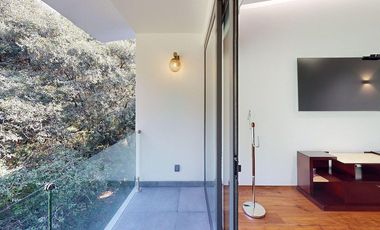 Casa en venta en La Estadía, Zona Esmeralda