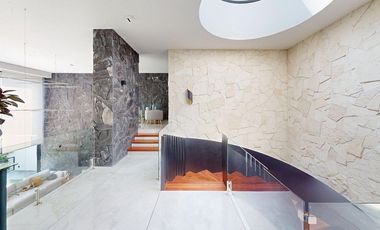 Casa en venta en La Estadía, Zona Esmeralda