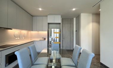 Departamento en Renta ubicado en Acacia, Zona Valle Oriente