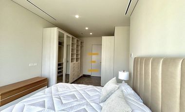 Departamento en Renta ubicado en Acacia, Zona Valle Oriente