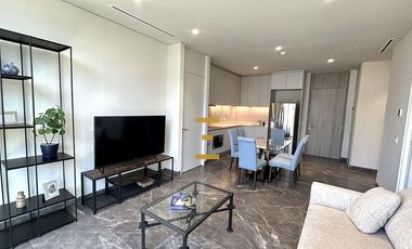 Departamento en Renta ubicado en Acacia, Zona Valle Oriente