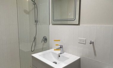 Departamento en Renta ubicado en Acacia, Zona Valle Oriente