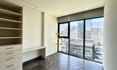 Departamento en Renta ubicado en Acacia, Zona Valle Oriente