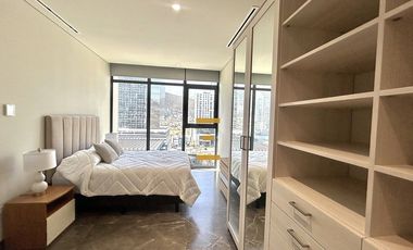 Departamento en Renta ubicado en Acacia, Zona Valle Oriente