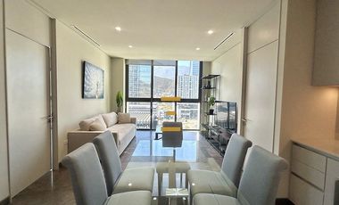 Departamento en Renta ubicado en Acacia, Zona Valle Oriente