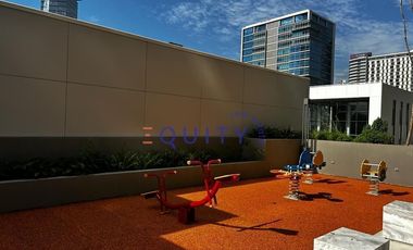 Departamento en Renta ubicado en Acacia, Zona Valle Oriente