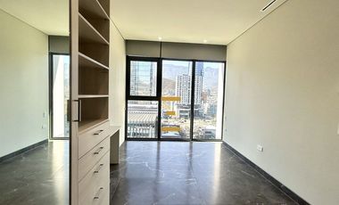 Departamento en Renta ubicado en Acacia, Zona Valle Oriente