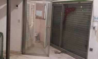 Alquiler - Local comercial - Apto Gastronomía - listo para ingresar - Olivos