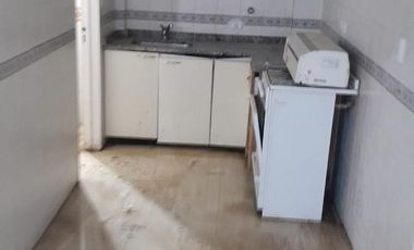 Alquiler - Local comercial - Apto Gastronomía - listo para ingresar - Olivos