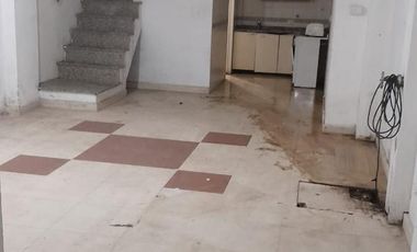 Alquiler - Local comercial - Apto Gastronomía - listo para ingresar - Olivos