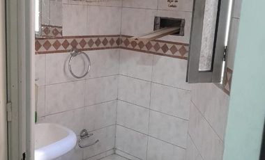 Alquiler - Local comercial - Apto Gastronomía - listo para ingresar - Olivos