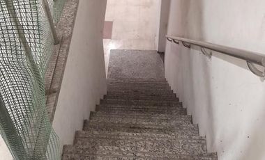 Alquiler - Local comercial - Apto Gastronomía - listo para ingresar - Olivos