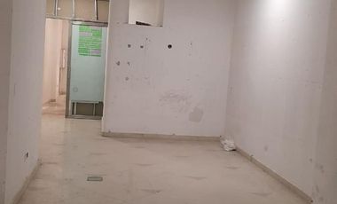 Alquiler - Local comercial - Apto Gastronomía - listo para ingresar - Olivos