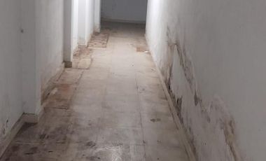 Alquiler - Local comercial - Apto Gastronomía - listo para ingresar - Olivos