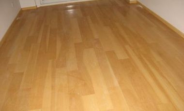 2 amb con cochera Lomas de Zamora