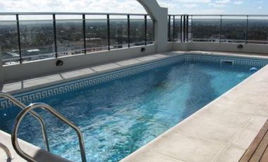 2 amb con cochera Lomas de Zamora